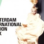 Amsterdam International Fashion week