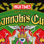 Cannabis Cup