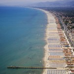 Forte dei Marmi