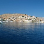 Kalimnos