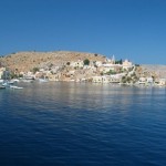 Kalimnos