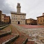 Montepulciano