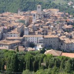 narni umbria