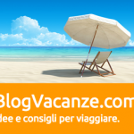 blogvacanze-banner-307×243