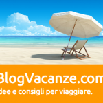 blogvacanze-banner-321×243