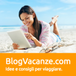 blogvacanze-banner-321×306