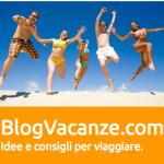 blogvacanze-banner-323×263