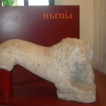 museo-narni