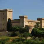 narni-rocca