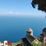 ravello1