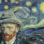 VanGogh