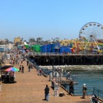 santa-monica-pier