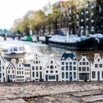 Ceramica Delft Amsterdam (1)