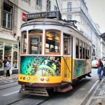 Tram_28_2