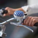 campanelli-bicicletta (2)