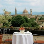 F09_FIRENZE_VILLAMEDICI_GRAN_HOTEL_VILLA_MEDICI_2_0109__-_1200