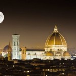 piazza-del-duomo-firenze