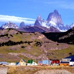 fitz_roy_el_chalten