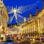 londra-natale