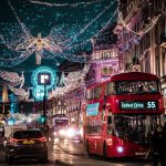 natale-a-londra