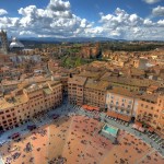 siena