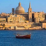 valletta-ssuse