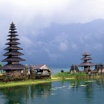 indonesia