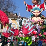 carnevale-cento