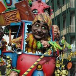 carnevale di Putignano