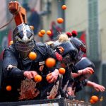 carnevale-ivrea