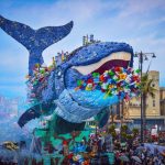 carnevale-viareggio