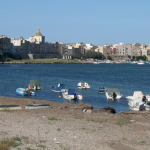 trapani