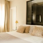 deluxe-roma-boutiquehotel-montecenci