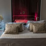 roma-boutique-hotel-monte-cenci