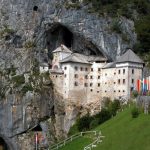 castello-predjamski-slovenia