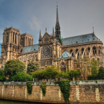 viaggio-parigi-notre-dame