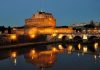 Castello Sant Angelo Roma