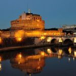 castel-santangelo-di-notte