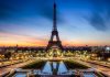 Prenota il tuo Viaggio a Parigi