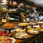 migliori-tapas-bar-barcellona