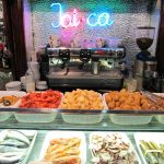 tapas-bar-barcellona-jai-ca