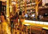i migliori bar a Barcellona