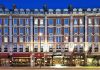 hotel 41 di Londra