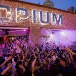 opium-barcellona