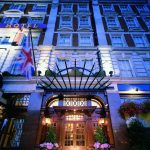 hotel-41-esterno