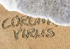 estate post coronavirus