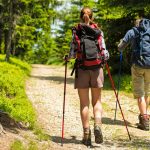 le-migliori-5-mete-per-il-trekking-in-Lombardia