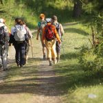 migliori-5-mete-trekking-in-lombardia