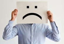 come presentare un complaint al front desk