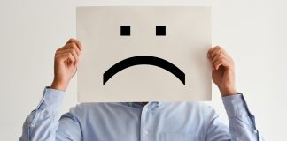 come presentare un complaint al front desk